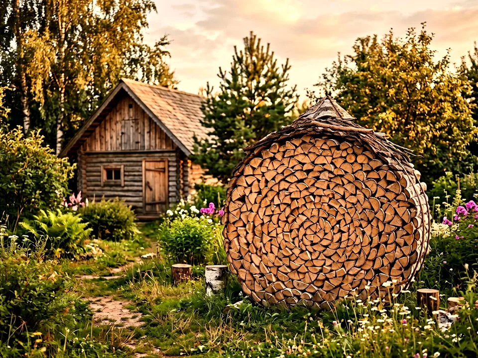 Самовывоз со склада, Михнево, улица Садовая, 2